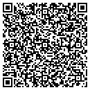 QR code with Raymond L Fair contacts