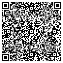 QR code with Miramar Vw Audi contacts