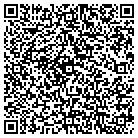 QR code with Morgantown Job Service contacts