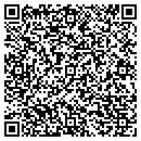QR code with Glade Springs Resort contacts