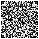 QR code with Rolling Ridge Wood contacts