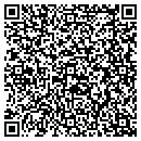 QR code with Thomas M Munchmeyer contacts