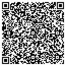 QR code with Graphics Unlimited contacts