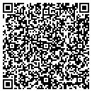 QR code with Steven J Frazier contacts