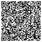 QR code with Consolidated Rail Corp contacts