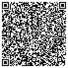 QR code with Andrew Heights Elementary Schl contacts