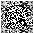 QR code with Ev Un Breth Golf Course contacts