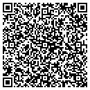 QR code with Michael O Fidler contacts