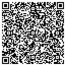 QR code with Spencer Tabernacle contacts