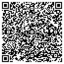 QR code with Pine Technologies contacts