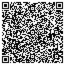 QR code with Glen Adkins contacts