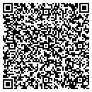 QR code with Dumbaugh William C contacts