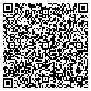 QR code with Gatrell Camilla contacts