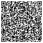 QR code with Way-Con Home Construction contacts