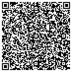 QR code with Health Humn Rsources W VA Department contacts