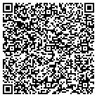 QR code with West Virginia State Bldg Cncl contacts
