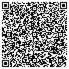 QR code with American Regional Electric Inc contacts