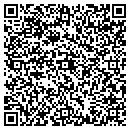 QR code with Essroc Cement contacts