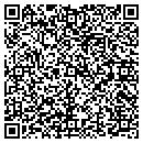 QR code with Leveltek Processing LLC contacts