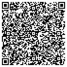 QR code with Crescent Road Distribution Center contacts