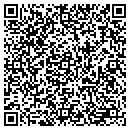 QR code with Loan Originator contacts