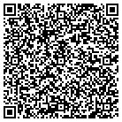 QR code with Thrush & Clark Allergists contacts