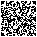 QR code with Gerard S Stowers contacts