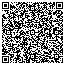 QR code with Grant Bell contacts