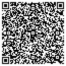 QR code with Steve L Vaynes Jr DDS contacts