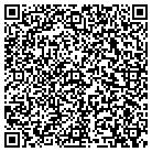 QR code with Charleston Department Store contacts