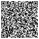 QR code with Liberty Mutual contacts