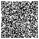QR code with Curry Memorial contacts