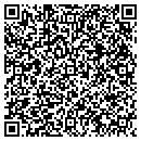 QR code with Giese Engineers contacts