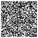 QR code with Ferrellgas contacts