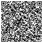 QR code with Milton Wrecker and Towing contacts