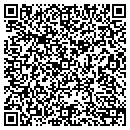 QR code with A Polished Look contacts