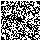 QR code with Hatfield Mc Coy Speedway contacts