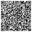 QR code with First Class Limo contacts