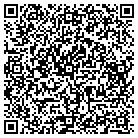 QR code with Comscape Telecommunications contacts