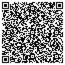 QR code with Charles E Sammons DDS contacts