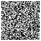 QR code with Total TEC Systems Inc contacts