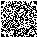 QR code with Atkins Safe & Alarm contacts