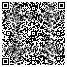 QR code with Guynn's Income Tax & Bkpg Service contacts