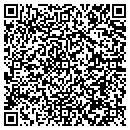 QR code with Quary contacts