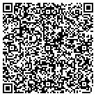 QR code with Lisa K's Pro Styling & Cuts contacts