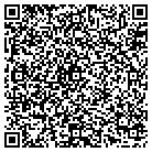 QR code with Pardee & Curtin Lumber Co contacts