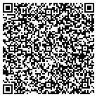 QR code with Gores General Merchandise contacts