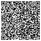 QR code with Natural Resources Div Law contacts