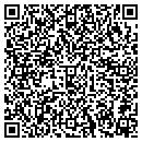 QR code with West Point Masonry contacts