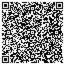 QR code with Warner Development contacts